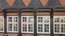 Boligudlejningsejendom til salg, Ribe, &lt;span class=&quot;blurred street&quot; onclick=&quot;ProcessAdRequest(292438)&quot;&gt;&lt;span class=&quot;hint&quot;&gt;Se vej-navn&lt;/span&gt;[xxxxxxxxxx]&lt;/span&gt;