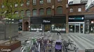Kontor til leje, Århus C, &lt;span class=&quot;blurred street&quot; onclick=&quot;ProcessAdRequest(292456)&quot;&gt;&lt;span class=&quot;hint&quot;&gt;Se vej-navn&lt;/span&gt;[xxxxxxxxxx]&lt;/span&gt;
