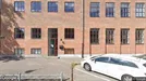 Kontor til leje, København NV, &lt;span class=&quot;blurred street&quot; onclick=&quot;ProcessAdRequest(292470)&quot;&gt;&lt;span class=&quot;hint&quot;&gt;Se vej-navn&lt;/span&gt;[xxxxxxxxxx]&lt;/span&gt;