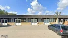 Lager til leje, Ølstykke, &lt;span class=&quot;blurred street&quot; onclick=&quot;ProcessAdRequest(292472)&quot;&gt;&lt;span class=&quot;hint&quot;&gt;Se vej-navn&lt;/span&gt;[xxxxxxxxxx]&lt;/span&gt;