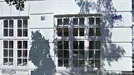 Kontor til leje, Odense C, &lt;span class=&quot;blurred street&quot; onclick=&quot;ProcessAdRequest(292490)&quot;&gt;&lt;span class=&quot;hint&quot;&gt;Se vej-navn&lt;/span&gt;[xxxxxxxxxx]&lt;/span&gt;