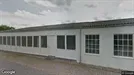 Lagerejendom til salg, Holbæk, &lt;span class=&quot;blurred street&quot; onclick=&quot;ProcessAdRequest(292492)&quot;&gt;&lt;span class=&quot;hint&quot;&gt;Se vej-navn&lt;/span&gt;[xxxxxxxxxx]&lt;/span&gt;