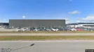 Lager til leje, Kastrup, &lt;span class=&quot;blurred street&quot; onclick=&quot;ProcessAdRequest(292503)&quot;&gt;&lt;span class=&quot;hint&quot;&gt;Se vej-navn&lt;/span&gt;[xxxxxxxxxx]&lt;/span&gt;