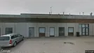 Kontor til leje, Herfølge, &lt;span class=&quot;blurred street&quot; onclick=&quot;ProcessAdRequest(292519)&quot;&gt;&lt;span class=&quot;hint&quot;&gt;Se vej-navn&lt;/span&gt;[xxxxxxxxxx]&lt;/span&gt;