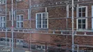Kontor til leje, København SV, &lt;span class=&quot;blurred street&quot; onclick=&quot;ProcessAdRequest(292520)&quot;&gt;&lt;span class=&quot;hint&quot;&gt;Se vej-navn&lt;/span&gt;[xxxxxxxxxx]&lt;/span&gt;
