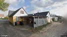Lagerejendom til salg, Roskilde, &lt;span class=&quot;blurred street&quot; onclick=&quot;ProcessAdRequest(292522)&quot;&gt;&lt;span class=&quot;hint&quot;&gt;Se vej-navn&lt;/span&gt;[xxxxxxxxxx]&lt;/span&gt;