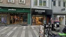 Kontor til leje, Århus C, &lt;span class=&quot;blurred street&quot; onclick=&quot;ProcessAdRequest(292526)&quot;&gt;&lt;span class=&quot;hint&quot;&gt;Se vej-navn&lt;/span&gt;[xxxxxxxxxx]&lt;/span&gt;