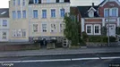 Boligudlejningsejendom til salg, Sønderborg, &lt;span class=&quot;blurred street&quot; onclick=&quot;ProcessAdRequest(292537)&quot;&gt;&lt;span class=&quot;hint&quot;&gt;Se vej-navn&lt;/span&gt;[xxxxxxxxxx]&lt;/span&gt;