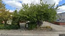 Lager til leje, Vallensbæk Strand, &lt;span class=&quot;blurred street&quot; onclick=&quot;ProcessAdRequest(292557)&quot;&gt;&lt;span class=&quot;hint&quot;&gt;Se vej-navn&lt;/span&gt;[xxxxxxxxxx]&lt;/span&gt;