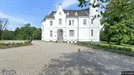 Lager til leje, Gråsten, &lt;span class=&quot;blurred street&quot; onclick=&quot;ProcessAdRequest(292616)&quot;&gt;&lt;span class=&quot;hint&quot;&gt;Se vej-navn&lt;/span&gt;[xxxxxxxxxx]&lt;/span&gt;
