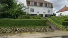 Ejendom til salg, Kolding, &lt;span class=&quot;blurred street&quot; onclick=&quot;ProcessAdRequest(292647)&quot;&gt;&lt;span class=&quot;hint&quot;&gt;Se vej-navn&lt;/span&gt;[xxxxxxxxxx]&lt;/span&gt;