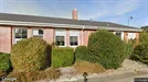 Ejendom til salg, Gentofte, &lt;span class=&quot;blurred street&quot; onclick=&quot;ProcessAdRequest(292684)&quot;&gt;&lt;span class=&quot;hint&quot;&gt;Se vej-navn&lt;/span&gt;[xxxxxxxxxx]&lt;/span&gt;
