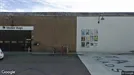 Kontor til leje, Vesterbro, &lt;span class=&quot;blurred street&quot; onclick=&quot;ProcessAdRequest(292687)&quot;&gt;&lt;span class=&quot;hint&quot;&gt;Se vej-navn&lt;/span&gt;[xxxxxxxxxx]&lt;/span&gt;