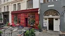 Kontor til leje, København K, &lt;span class=&quot;blurred street&quot; onclick=&quot;ProcessAdRequest(292692)&quot;&gt;&lt;span class=&quot;hint&quot;&gt;Se vej-navn&lt;/span&gt;[xxxxxxxxxx]&lt;/span&gt;