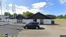 Ejendom til salg, Ikast, &lt;span class=&quot;blurred street&quot; onclick=&quot;ProcessAdRequest(292729)&quot;&gt;&lt;span class=&quot;hint&quot;&gt;Se vej-navn&lt;/span&gt;[xxxxxxxxxx]&lt;/span&gt;
