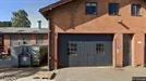 Lagerejendom til salg, Barrit, &lt;span class=&quot;blurred street&quot; onclick=&quot;ProcessAdRequest(292738)&quot;&gt;&lt;span class=&quot;hint&quot;&gt;Se vej-navn&lt;/span&gt;[xxxxxxxxxx]&lt;/span&gt;