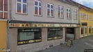 Boligudlejningsejendom til salg, Faaborg, &lt;span class=&quot;blurred street&quot; onclick=&quot;ProcessAdRequest(292739)&quot;&gt;&lt;span class=&quot;hint&quot;&gt;Se vej-navn&lt;/span&gt;[xxxxxxxxxx]&lt;/span&gt;