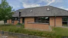 Lagerejendom til salg, Barrit, &lt;span class=&quot;blurred street&quot; onclick=&quot;ProcessAdRequest(292740)&quot;&gt;&lt;span class=&quot;hint&quot;&gt;Se vej-navn&lt;/span&gt;[xxxxxxxxxx]&lt;/span&gt;