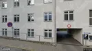 Klinik til leje, Helsingør, Murergade