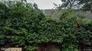 Lager til leje, Risskov, &lt;span class=&quot;blurred street&quot; onclick=&quot;ProcessAdRequest(292792)&quot;&gt;&lt;span class=&quot;hint&quot;&gt;Se vej-navn&lt;/span&gt;[xxxxxxxxxx]&lt;/span&gt;
