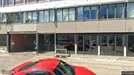 Erhvervslokaler til leje, København NV, &lt;span class=&quot;blurred street&quot; onclick=&quot;ProcessAdRequest(292800)&quot;&gt;&lt;span class=&quot;hint&quot;&gt;Se vej-navn&lt;/span&gt;[xxxxxxxxxx]&lt;/span&gt;