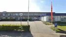 Erhvervslokaler til leje, Herning, &lt;span class=&quot;blurred street&quot; onclick=&quot;ProcessAdRequest(292811)&quot;&gt;&lt;span class=&quot;hint&quot;&gt;Se vej-navn&lt;/span&gt;[xxxxxxxxxx]&lt;/span&gt;