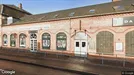 Erhvervslokaler til leje, Roskilde, &lt;span class=&quot;blurred street&quot; onclick=&quot;ProcessAdRequest(292816)&quot;&gt;&lt;span class=&quot;hint&quot;&gt;Se vej-navn&lt;/span&gt;[xxxxxxxxxx]&lt;/span&gt;