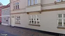 Boligudlejningsejendom til salg, Assens, &lt;span class=&quot;blurred street&quot; onclick=&quot;ProcessAdRequest(292835)&quot;&gt;&lt;span class=&quot;hint&quot;&gt;Se vej-navn&lt;/span&gt;[xxxxxxxxxx]&lt;/span&gt;
