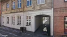 Boligudlejningsejendom til salg, Assens, &lt;span class=&quot;blurred street&quot; onclick=&quot;ProcessAdRequest(292837)&quot;&gt;&lt;span class=&quot;hint&quot;&gt;Se vej-navn&lt;/span&gt;[xxxxxxxxxx]&lt;/span&gt;