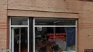 Kontor til leje, Esbjerg Centrum, &lt;span class=&quot;blurred street&quot; onclick=&quot;ProcessAdRequest(292845)&quot;&gt;&lt;span class=&quot;hint&quot;&gt;Se vej-navn&lt;/span&gt;[xxxxxxxxxx]&lt;/span&gt;