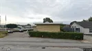 Kontor til leje, Næstved, &lt;span class=&quot;blurred street&quot; onclick=&quot;ProcessAdRequest(292867)&quot;&gt;&lt;span class=&quot;hint&quot;&gt;Se vej-navn&lt;/span&gt;[xxxxxxxxxx]&lt;/span&gt;