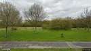 Lager til leje, Greve, VPG Park Copenhagen , Greve Main
