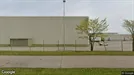 Lager til leje, Taastrup, &lt;span class=&quot;blurred street&quot; onclick=&quot;ProcessAdRequest(292924)&quot;&gt;&lt;span class=&quot;hint&quot;&gt;Se vej-navn&lt;/span&gt;[xxxxxxxxxx]&lt;/span&gt;