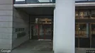 Kontor til leje, Århus C, Åboulevarden