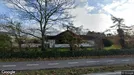 Erhvervslokaler til leje, Roskilde, &lt;span class=&quot;blurred street&quot; onclick=&quot;ProcessAdRequest(293009)&quot;&gt;&lt;span class=&quot;hint&quot;&gt;Se vej-navn&lt;/span&gt;[xxxxxxxxxx]&lt;/span&gt;