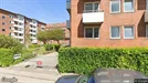 Boligudlejningsejendom til salg, Frederiksberg, &lt;span class=&quot;blurred street&quot; onclick=&quot;ProcessAdRequest(293010)&quot;&gt;&lt;span class=&quot;hint&quot;&gt;Se vej-navn&lt;/span&gt;[xxxxxxxxxx]&lt;/span&gt;