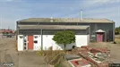 Kontor til leje, Svendborg, &lt;span class=&quot;blurred street&quot; onclick=&quot;ProcessAdRequest(293013)&quot;&gt;&lt;span class=&quot;hint&quot;&gt;Se vej-navn&lt;/span&gt;[xxxxxxxxxx]&lt;/span&gt;