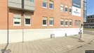 Kontor til leje, Århus C, &lt;span class=&quot;blurred street&quot; onclick=&quot;ProcessAdRequest(293024)&quot;&gt;&lt;span class=&quot;hint&quot;&gt;Se vej-navn&lt;/span&gt;[xxxxxxxxxx]&lt;/span&gt;