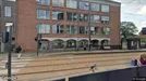 Kontor til leje, Odense C, &lt;span class=&quot;blurred street&quot; onclick=&quot;ProcessAdRequest(293034)&quot;&gt;&lt;span class=&quot;hint&quot;&gt;Se vej-navn&lt;/span&gt;[xxxxxxxxxx]&lt;/span&gt;