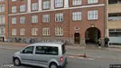 Kontor til leje, København K, &lt;span class=&quot;blurred street&quot; onclick=&quot;ProcessAdRequest(293043)&quot;&gt;&lt;span class=&quot;hint&quot;&gt;Se vej-navn&lt;/span&gt;[xxxxxxxxxx]&lt;/span&gt;