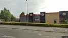 Kontor til leje, Kolding, &lt;span class=&quot;blurred street&quot; onclick=&quot;ProcessAdRequest(293045)&quot;&gt;&lt;span class=&quot;hint&quot;&gt;Se vej-navn&lt;/span&gt;[xxxxxxxxxx]&lt;/span&gt;