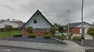 Ejendom til salg, Hinnerup, &lt;span class=&quot;blurred street&quot; onclick=&quot;ProcessAdRequest(293118)&quot;&gt;&lt;span class=&quot;hint&quot;&gt;Se vej-navn&lt;/span&gt;[xxxxxxxxxx]&lt;/span&gt;