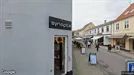 Ejendom til salg, Maribo, &lt;span class=&quot;blurred street&quot; onclick=&quot;ProcessAdRequest(293124)&quot;&gt;&lt;span class=&quot;hint&quot;&gt;Se vej-navn&lt;/span&gt;[xxxxxxxxxx]&lt;/span&gt;