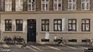 Kontor til leje, Østerbro, &lt;span class=&quot;blurred street&quot; onclick=&quot;ProcessAdRequest(293129)&quot;&gt;&lt;span class=&quot;hint&quot;&gt;Se vej-navn&lt;/span&gt;[xxxxxxxxxx]&lt;/span&gt;