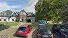 Lager til leje, Søborg, &lt;span class=&quot;blurred street&quot; onclick=&quot;ProcessAdRequest(293133)&quot;&gt;&lt;span class=&quot;hint&quot;&gt;Se vej-navn&lt;/span&gt;[xxxxxxxxxx]&lt;/span&gt;