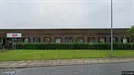 Lager til leje, Vejle Centrum, &lt;span class=&quot;blurred street&quot; onclick=&quot;ProcessAdRequest(293134)&quot;&gt;&lt;span class=&quot;hint&quot;&gt;Se vej-navn&lt;/span&gt;[xxxxxxxxxx]&lt;/span&gt;