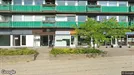 Lager til leje, Farum, Farum Hovedgade