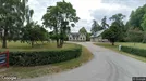 Kontor til leje, Haslev, &lt;span class=&quot;blurred street&quot; onclick=&quot;ProcessAdRequest(293172)&quot;&gt;&lt;span class=&quot;hint&quot;&gt;Se vej-navn&lt;/span&gt;[xxxxxxxxxx]&lt;/span&gt;