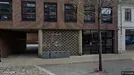 Kontor til leje, Esbjerg Centrum, &lt;span class=&quot;blurred street&quot; onclick=&quot;ProcessAdRequest(293175)&quot;&gt;&lt;span class=&quot;hint&quot;&gt;Se vej-navn&lt;/span&gt;[xxxxxxxxxx]&lt;/span&gt;