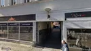 Ejendom til salg, Randers C, &lt;span class=&quot;blurred street&quot; onclick=&quot;ProcessAdRequest(293216)&quot;&gt;&lt;span class=&quot;hint&quot;&gt;Se vej-navn&lt;/span&gt;[xxxxxxxxxx]&lt;/span&gt;